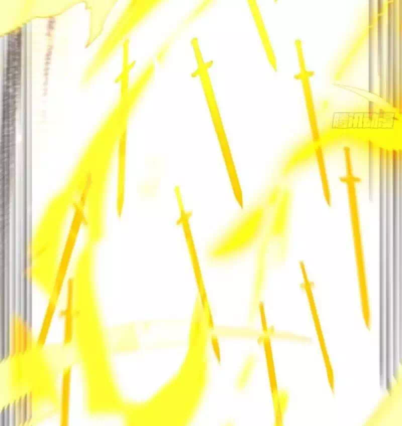 Truyện Tranh Bắt Đầu Đánh Dấu Hoang Cổ Thánh Thể trang 6