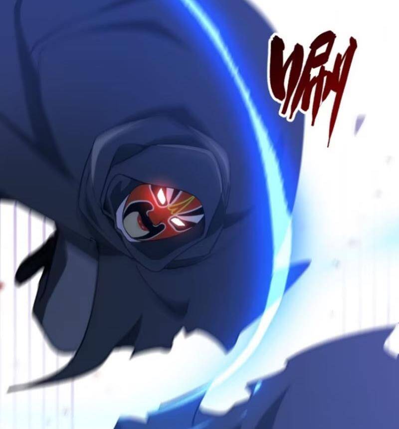 Truyện Tranh Bắt Đầu Đánh Dấu Hoang Cổ Thánh Thể trang 6