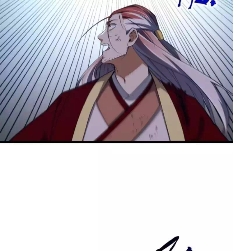 Truyện Tranh Bắt Đầu Đánh Dấu Hoang Cổ Thánh Thể trang 6