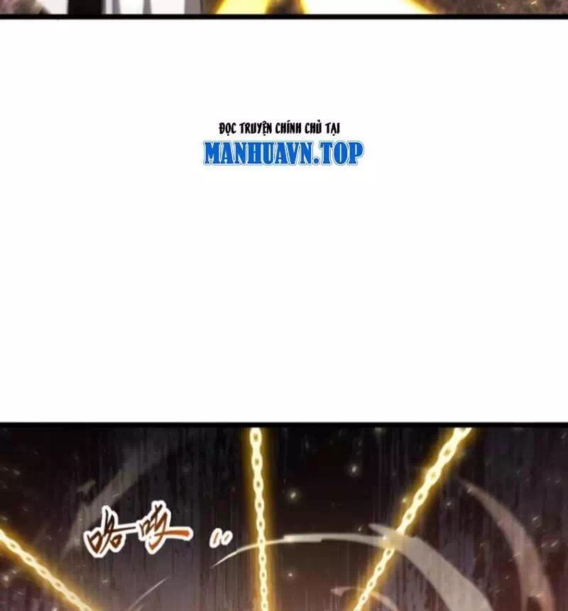 Truyện Tranh Bắt Đầu Đánh Dấu Hoang Cổ Thánh Thể trang 6