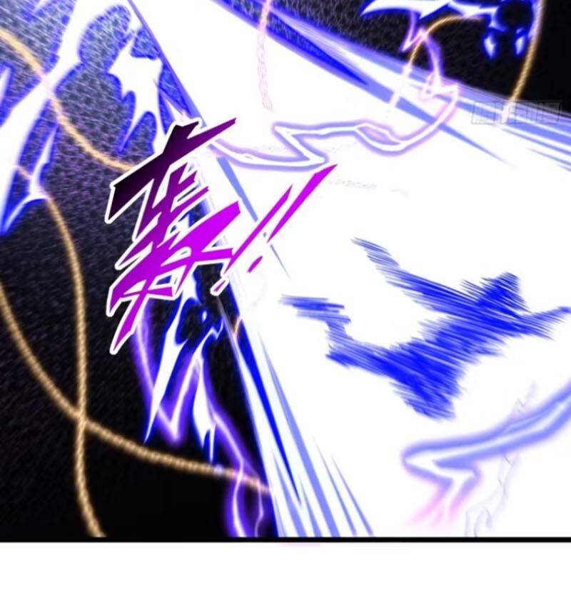 Truyện Tranh Bắt Đầu Đánh Dấu Hoang Cổ Thánh Thể trang 6