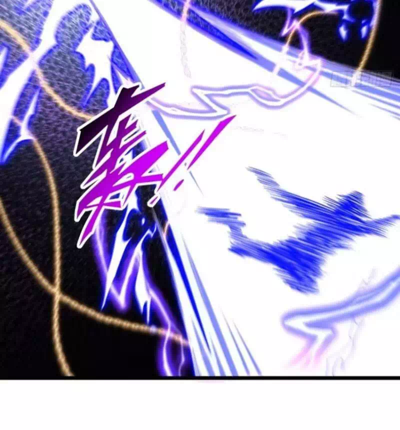 Truyện Tranh Bắt Đầu Đánh Dấu Hoang Cổ Thánh Thể trang 6