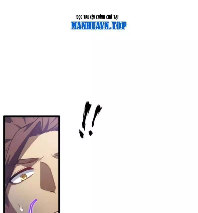 Truyện Tranh Bắt Đầu Đánh Dấu Hoang Cổ Thánh Thể trang 6