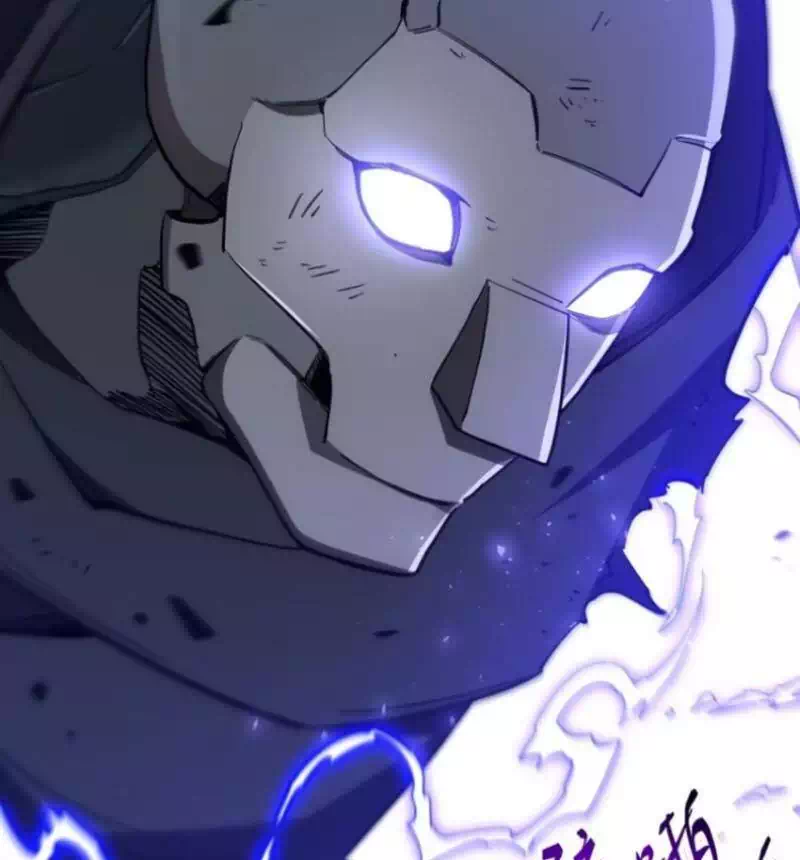 Truyện Tranh Bắt Đầu Đánh Dấu Hoang Cổ Thánh Thể trang 6