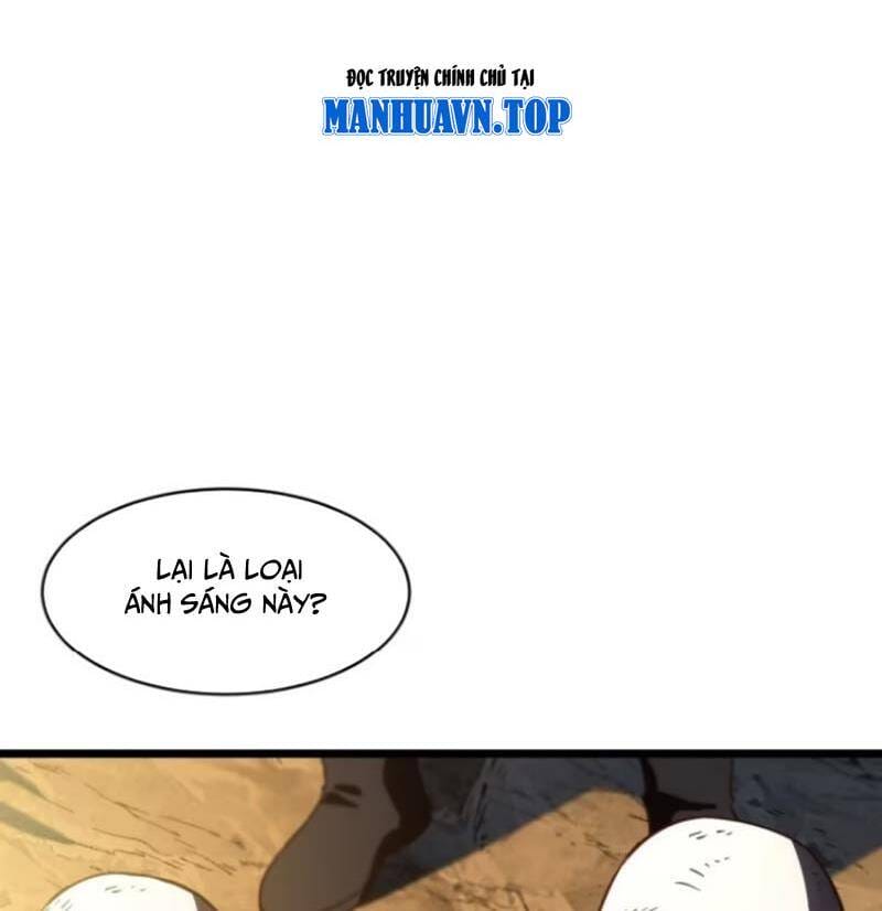 Truyện Tranh Bắt Đầu Đánh Dấu Hoang Cổ Thánh Thể trang 6