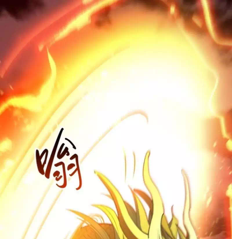 Truyện Tranh Bắt Đầu Đánh Dấu Hoang Cổ Thánh Thể trang 6