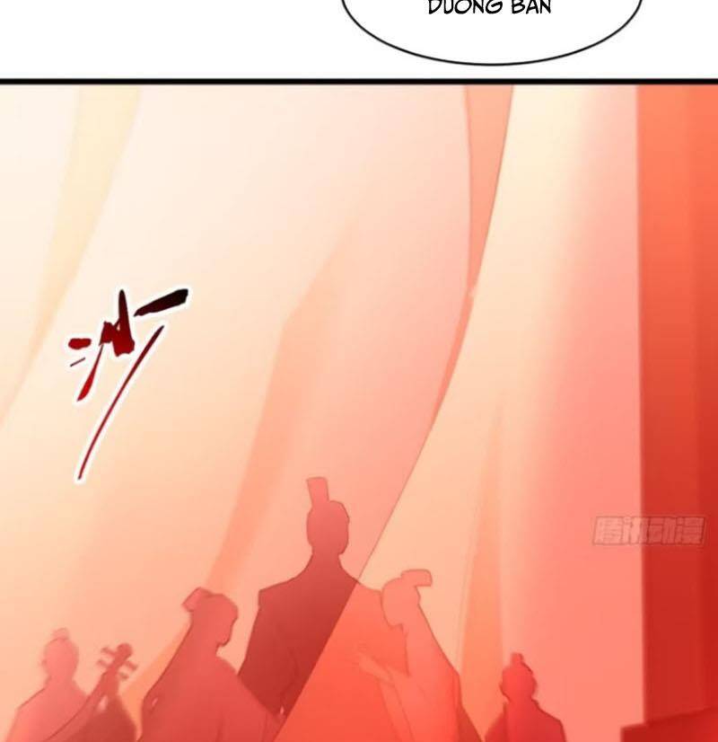 Truyện Tranh Bắt Đầu Đánh Dấu Hoang Cổ Thánh Thể trang 6