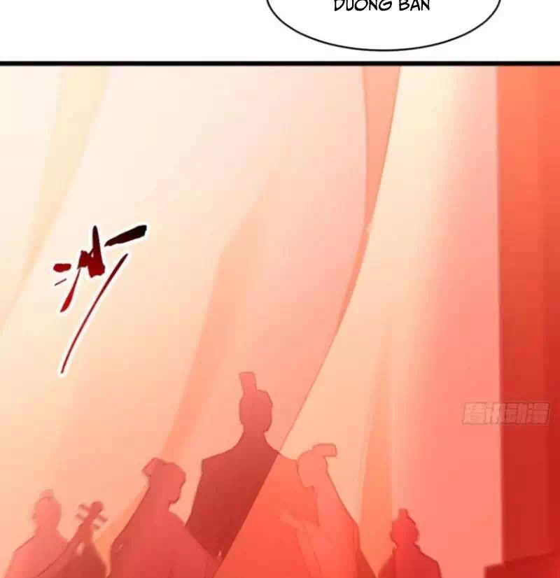 Truyện Tranh Bắt Đầu Đánh Dấu Hoang Cổ Thánh Thể trang 6