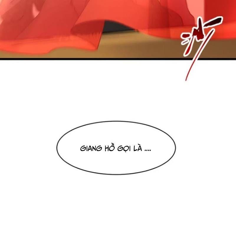 Truyện Tranh Bắt Đầu Đánh Dấu Hoang Cổ Thánh Thể trang 6