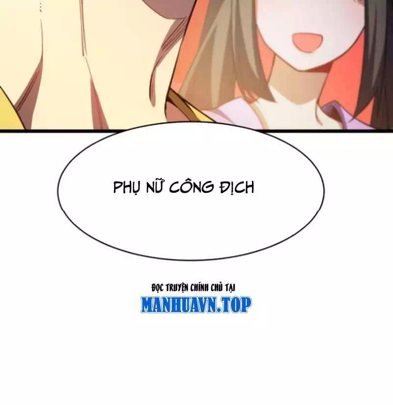 Truyện Tranh Bắt Đầu Đánh Dấu Hoang Cổ Thánh Thể trang 6