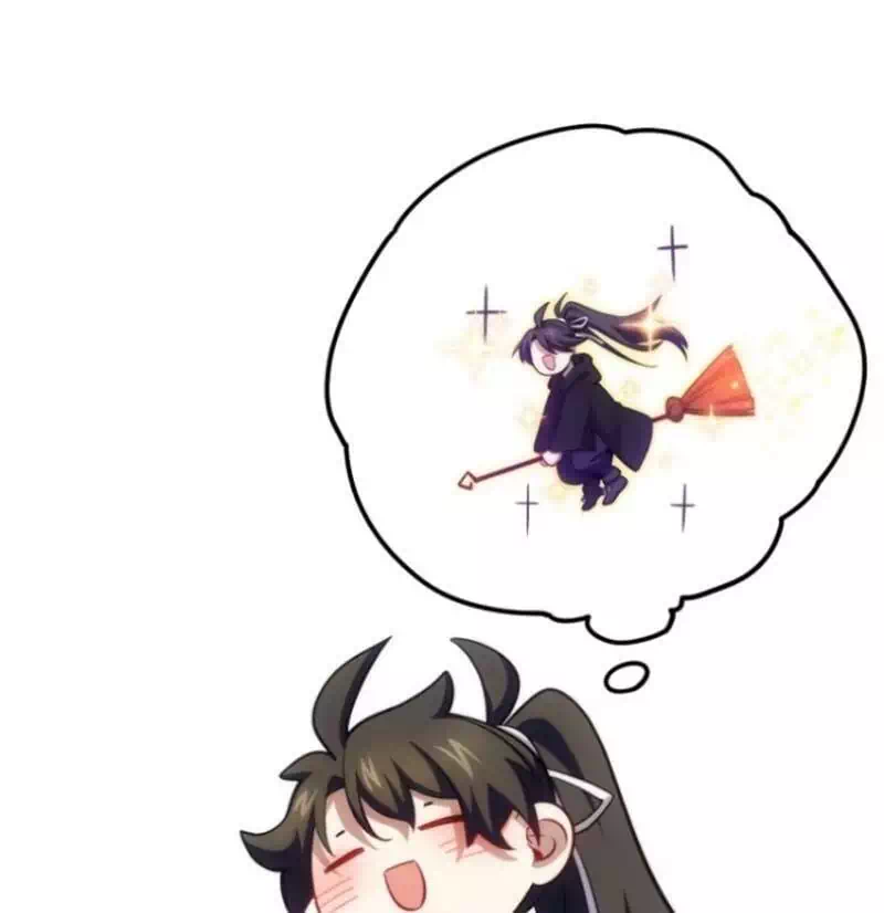 Truyện Tranh Bắt Đầu Đánh Dấu Hoang Cổ Thánh Thể trang 6