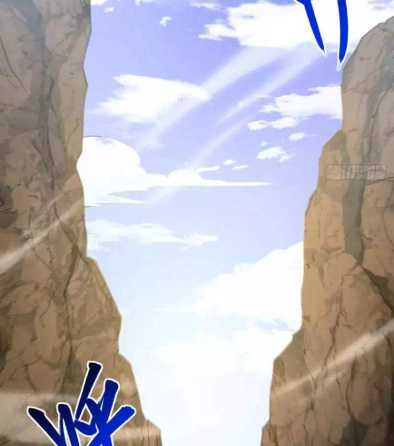 Truyện Tranh Bắt Đầu Đánh Dấu Hoang Cổ Thánh Thể trang 6