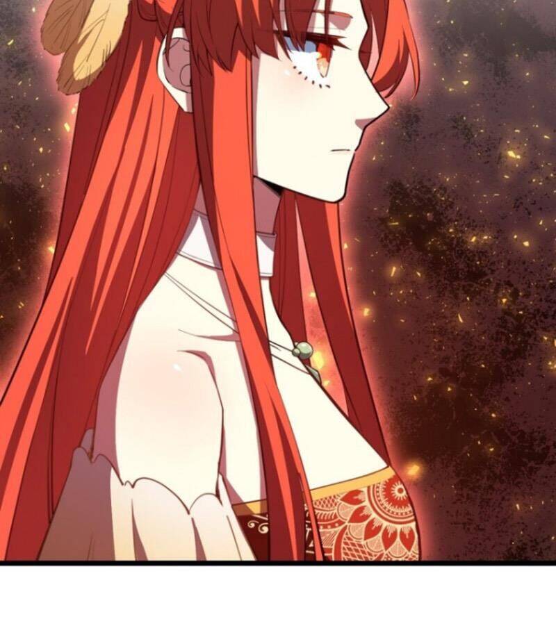 Truyện Tranh Bắt Đầu Đánh Dấu Hoang Cổ Thánh Thể trang 6