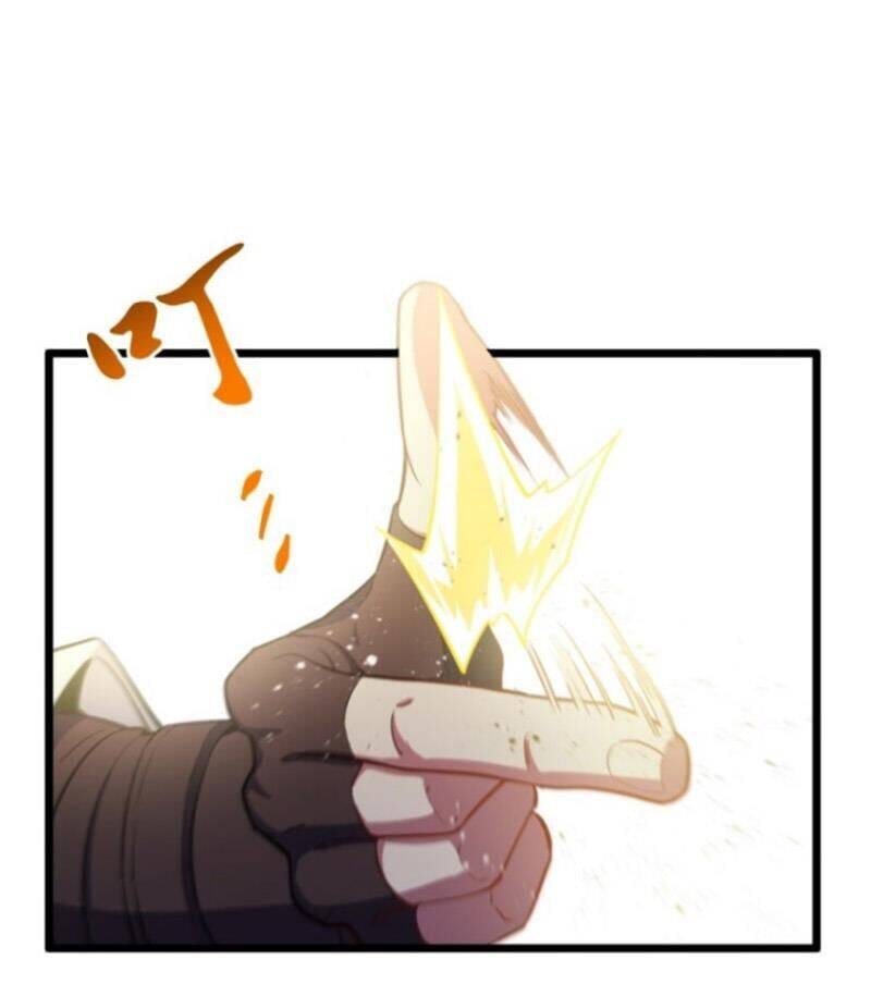 Truyện Tranh Bắt Đầu Đánh Dấu Hoang Cổ Thánh Thể trang 6