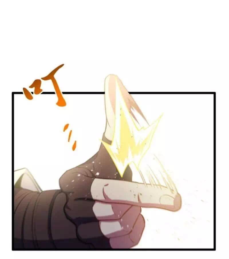 Truyện Tranh Bắt Đầu Đánh Dấu Hoang Cổ Thánh Thể trang 6