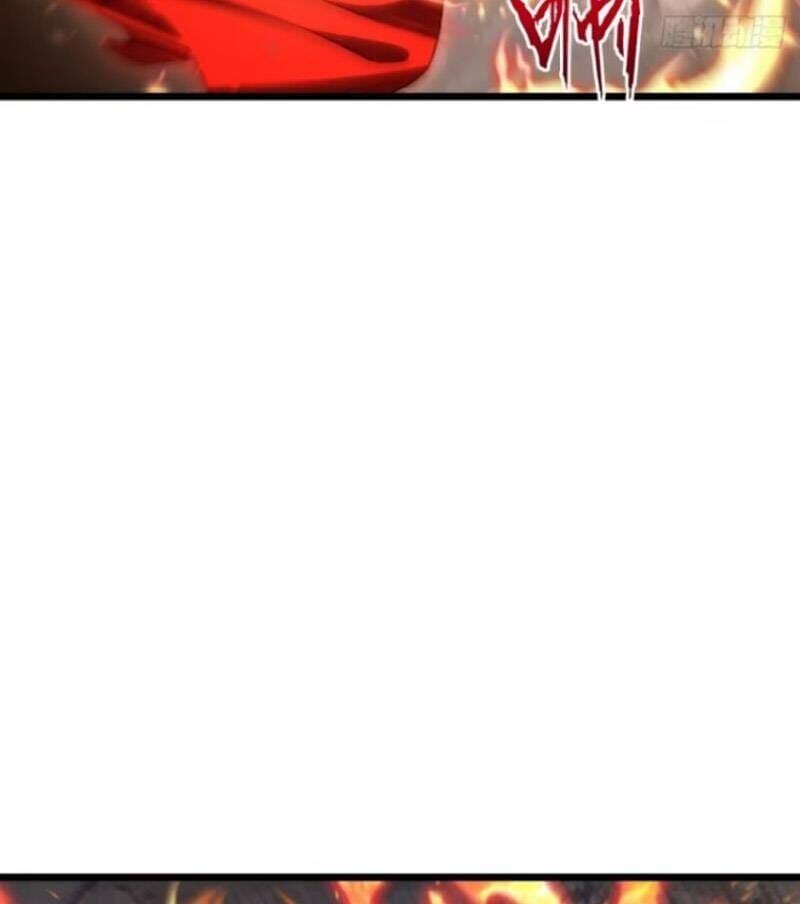 Truyện Tranh Bắt Đầu Đánh Dấu Hoang Cổ Thánh Thể trang 6