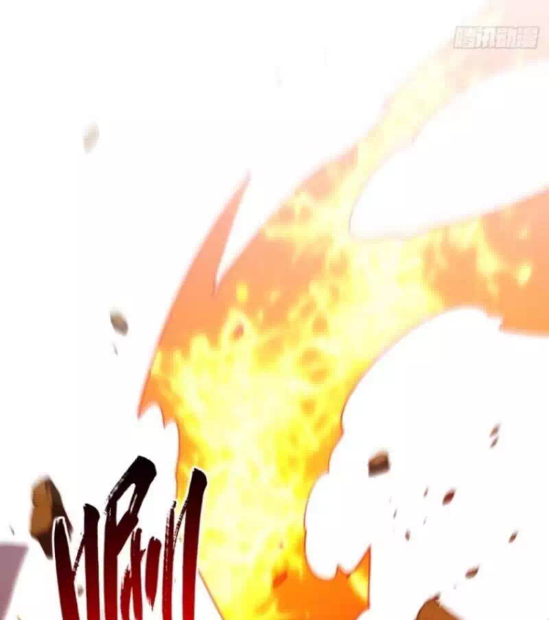 Truyện Tranh Bắt Đầu Đánh Dấu Hoang Cổ Thánh Thể trang 6