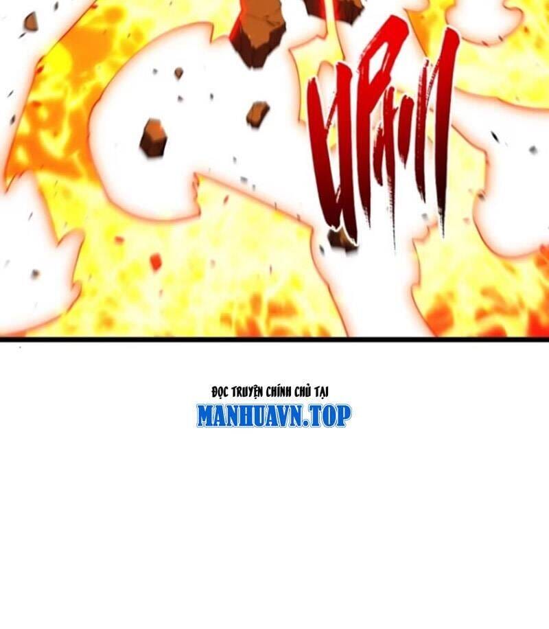 Truyện Tranh Bắt Đầu Đánh Dấu Hoang Cổ Thánh Thể trang 6