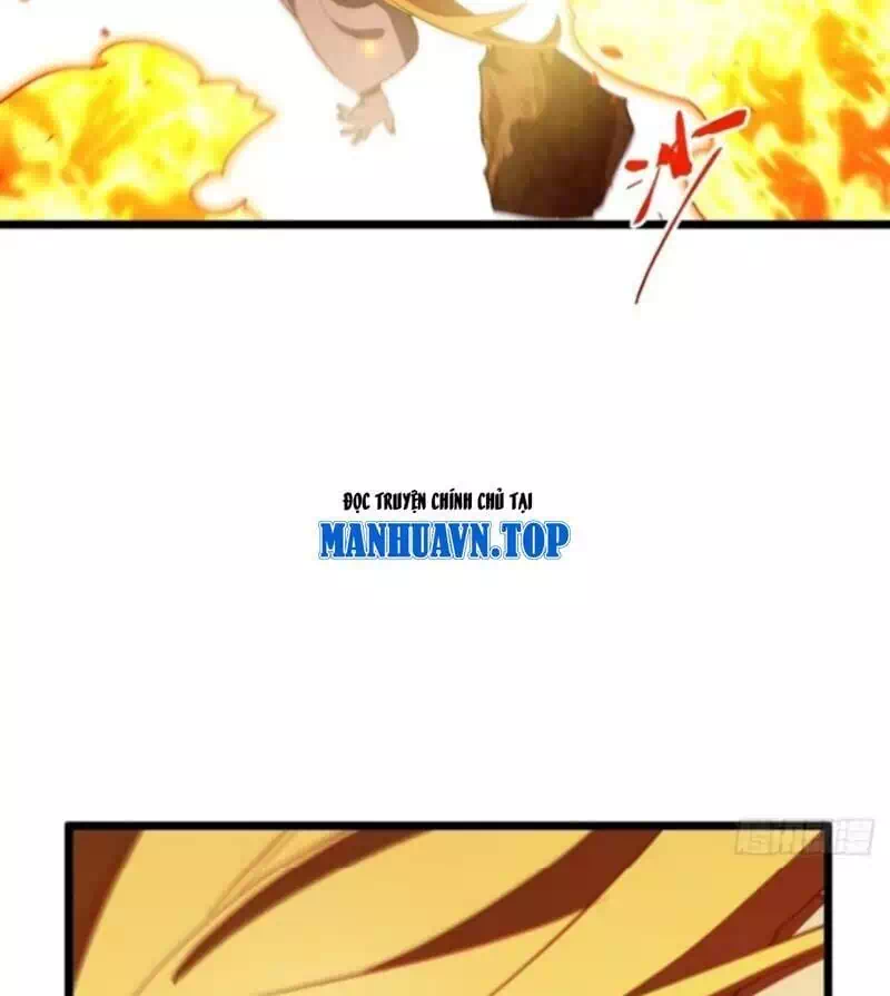 Truyện Tranh Bắt Đầu Đánh Dấu Hoang Cổ Thánh Thể trang 6