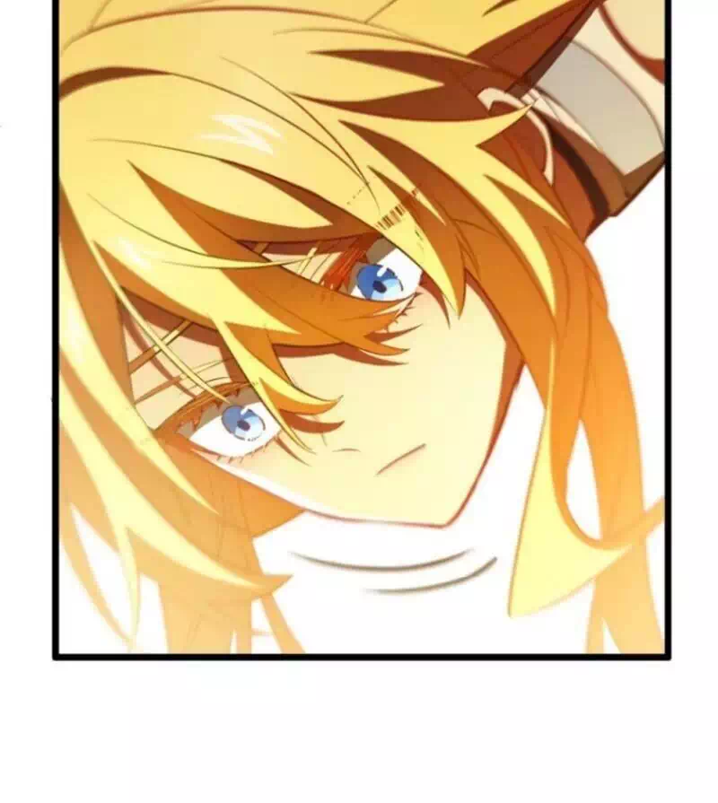 Truyện Tranh Bắt Đầu Đánh Dấu Hoang Cổ Thánh Thể trang 6