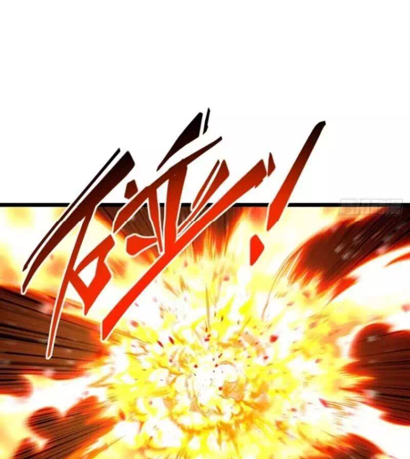 Truyện Tranh Bắt Đầu Đánh Dấu Hoang Cổ Thánh Thể trang 6