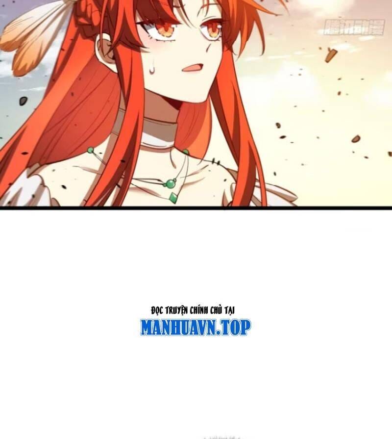 Truyện Tranh Bắt Đầu Đánh Dấu Hoang Cổ Thánh Thể trang 6