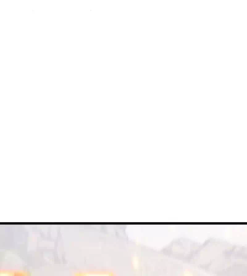 Truyện Tranh Bắt Đầu Đánh Dấu Hoang Cổ Thánh Thể trang 6