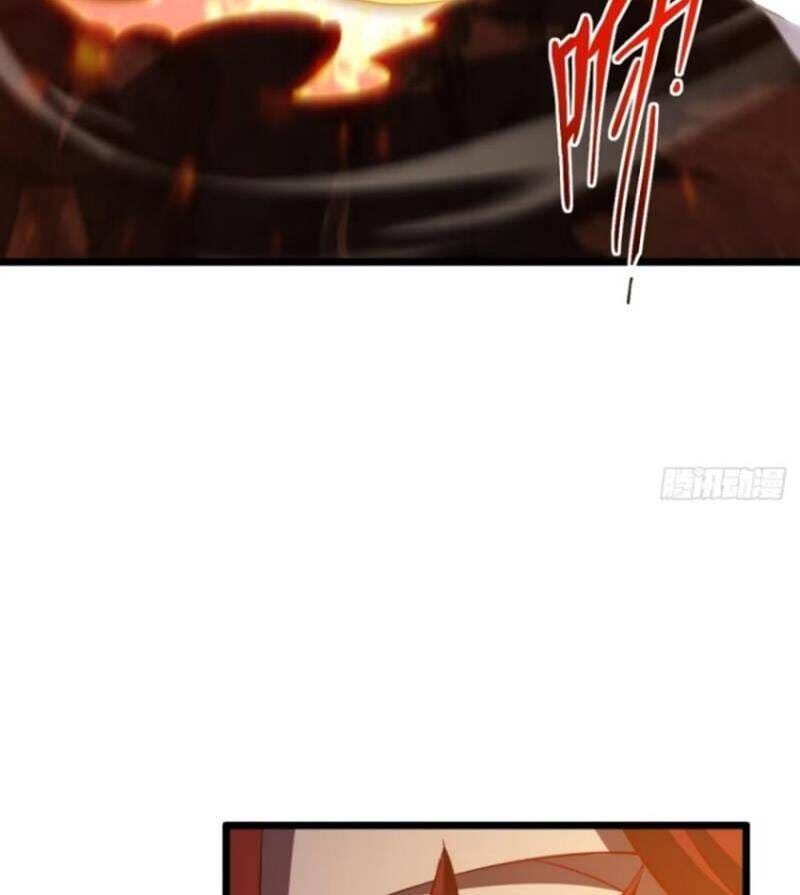 Truyện Tranh Bắt Đầu Đánh Dấu Hoang Cổ Thánh Thể trang 6