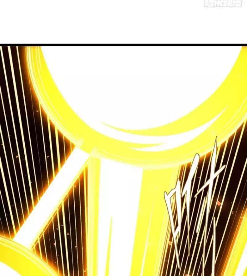 Truyện Tranh Bắt Đầu Đánh Dấu Hoang Cổ Thánh Thể trang 6