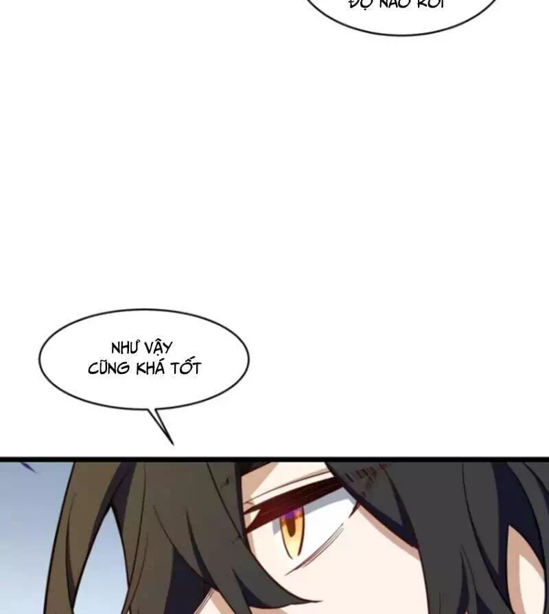 Truyện Tranh Bắt Đầu Đánh Dấu Hoang Cổ Thánh Thể trang 6