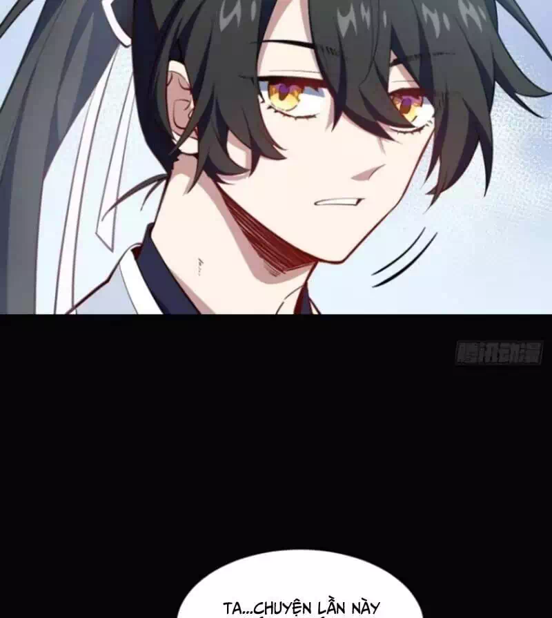 Truyện Tranh Bắt Đầu Đánh Dấu Hoang Cổ Thánh Thể trang 6