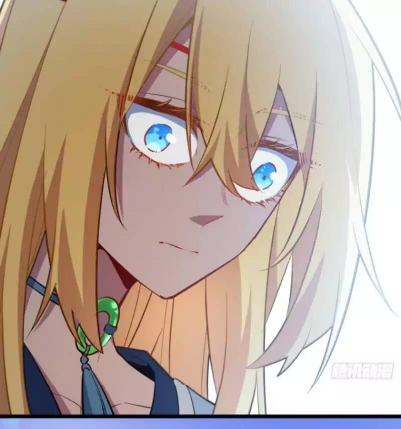 Truyện Tranh Bắt Đầu Đánh Dấu Hoang Cổ Thánh Thể trang 6