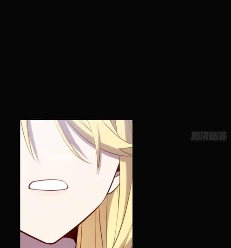 Truyện Tranh Bắt Đầu Đánh Dấu Hoang Cổ Thánh Thể trang 6