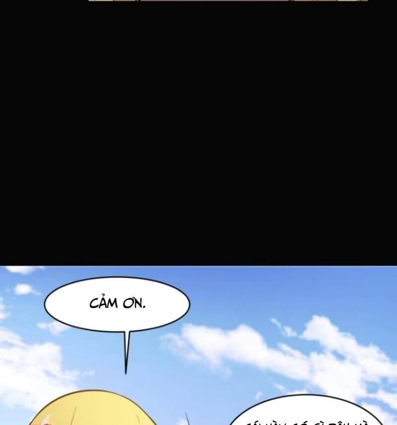 Truyện Tranh Bắt Đầu Đánh Dấu Hoang Cổ Thánh Thể trang 6