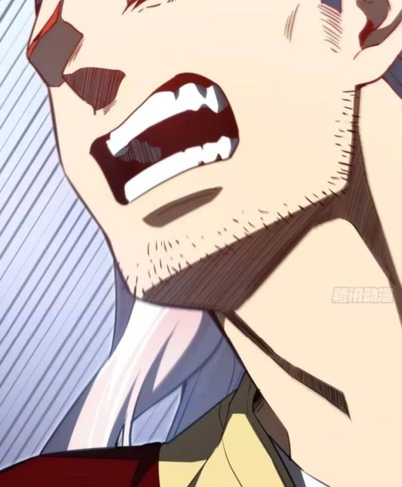 Truyện Tranh Bắt Đầu Đánh Dấu Hoang Cổ Thánh Thể trang 6