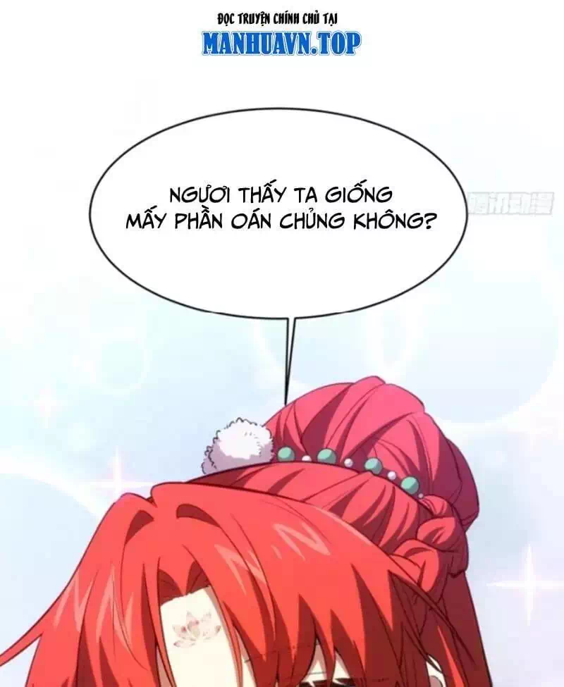 Truyện Tranh Bắt Đầu Đánh Dấu Hoang Cổ Thánh Thể trang 6