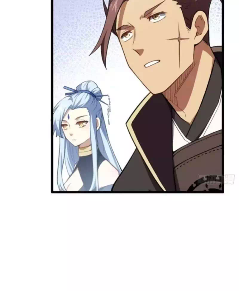 Truyện Tranh Bắt Đầu Đánh Dấu Hoang Cổ Thánh Thể trang 6