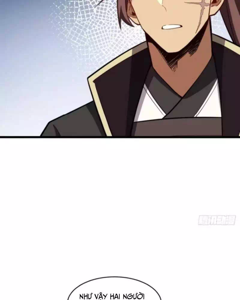 Truyện Tranh Bắt Đầu Đánh Dấu Hoang Cổ Thánh Thể trang 6