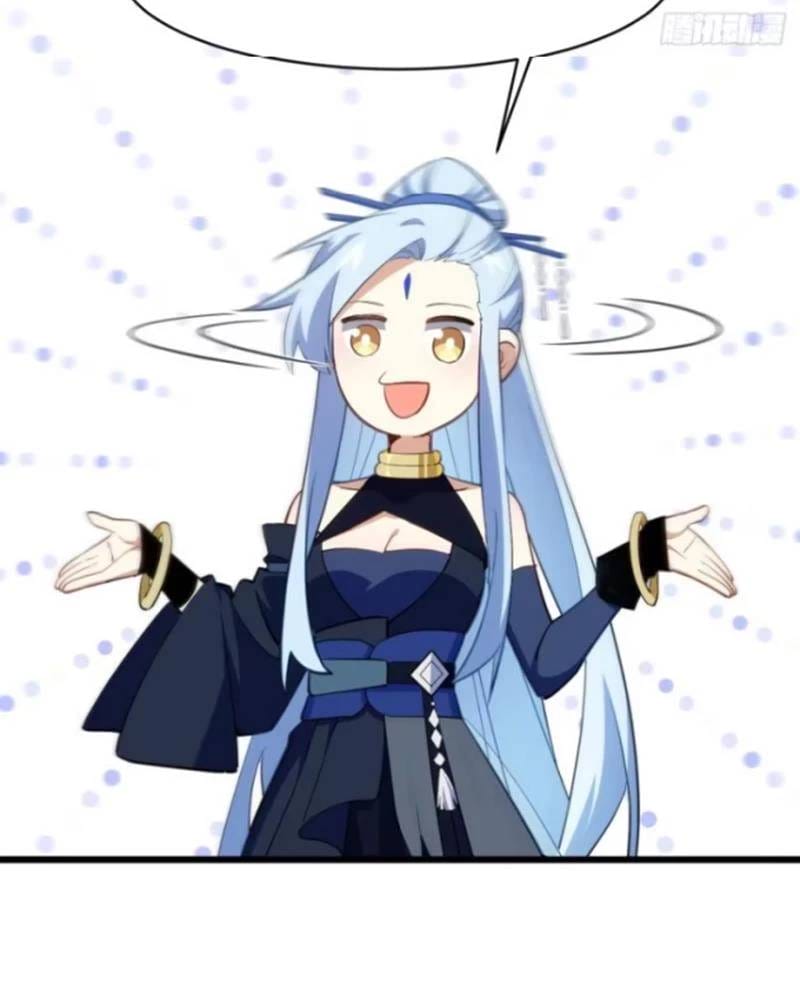 Truyện Tranh Bắt Đầu Đánh Dấu Hoang Cổ Thánh Thể trang 6