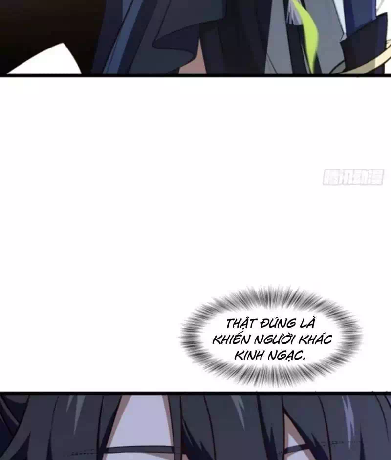 Truyện Tranh Bắt Đầu Đánh Dấu Hoang Cổ Thánh Thể trang 6