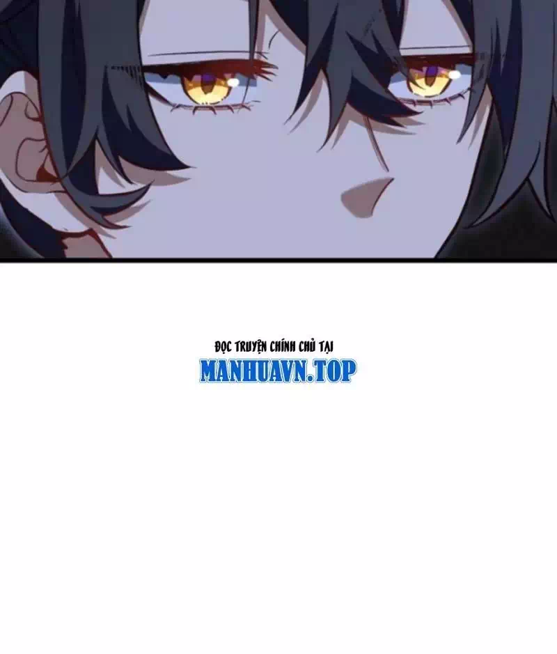 Truyện Tranh Bắt Đầu Đánh Dấu Hoang Cổ Thánh Thể trang 6