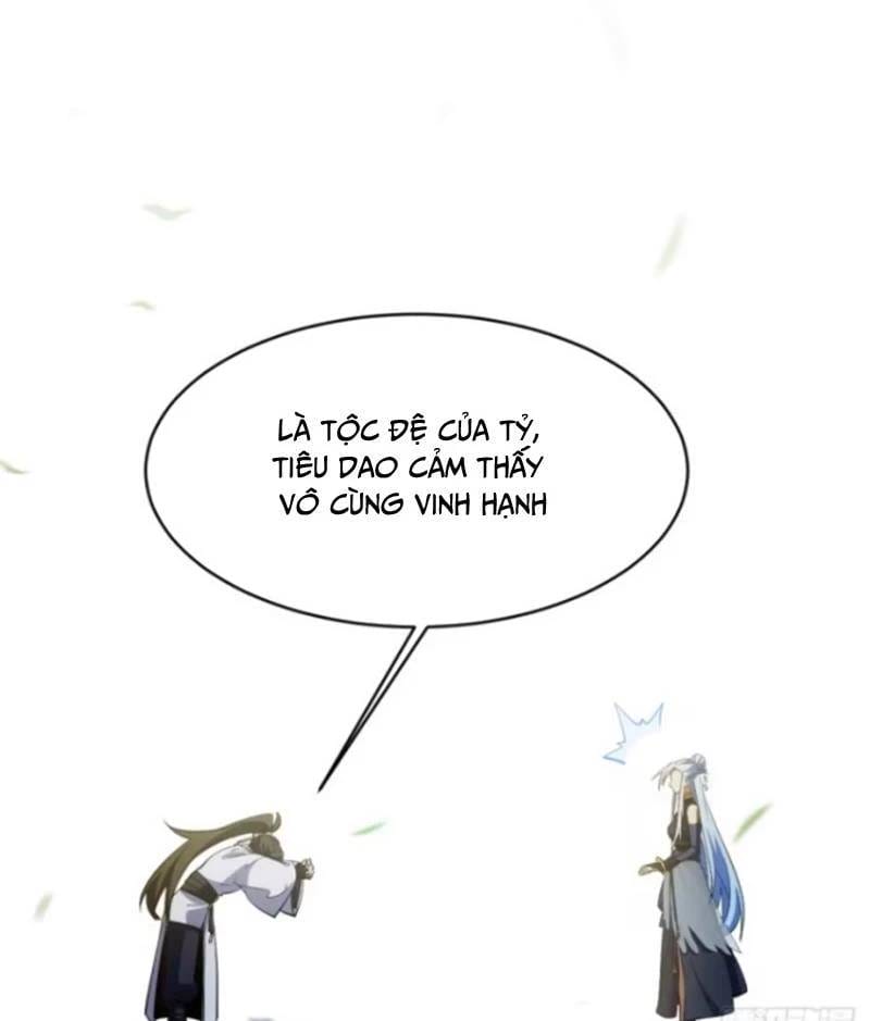 Truyện Tranh Bắt Đầu Đánh Dấu Hoang Cổ Thánh Thể trang 6