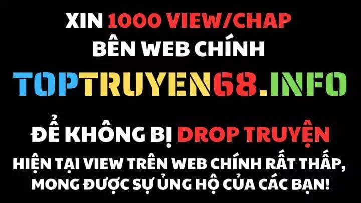 Truyện Tranh Bắt Đầu Đánh Dấu Hoang Cổ Thánh Thể trang 6