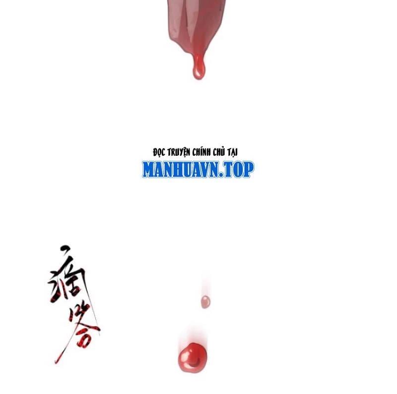 Truyện Tranh Bắt Đầu Đánh Dấu Hoang Cổ Thánh Thể trang 6