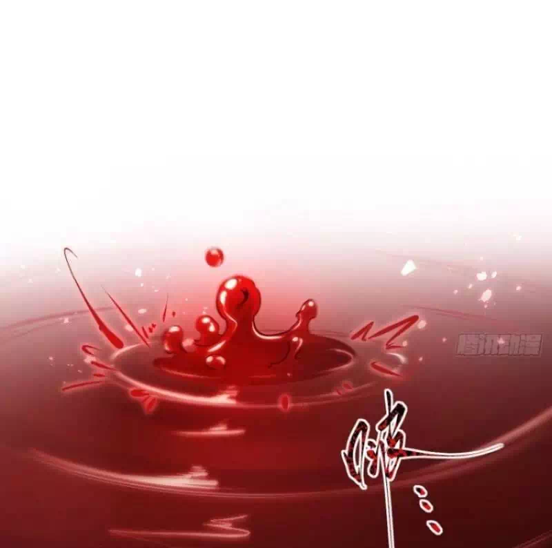 Truyện Tranh Bắt Đầu Đánh Dấu Hoang Cổ Thánh Thể trang 6