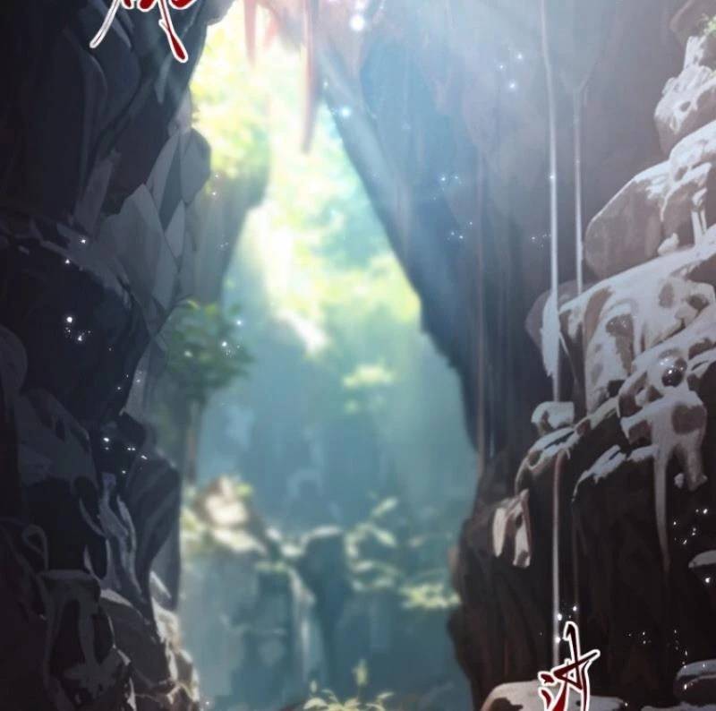 Truyện Tranh Bắt Đầu Đánh Dấu Hoang Cổ Thánh Thể trang 6