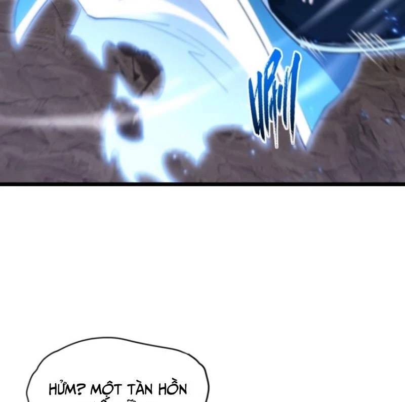 Truyện Tranh Bắt Đầu Đánh Dấu Hoang Cổ Thánh Thể trang 6