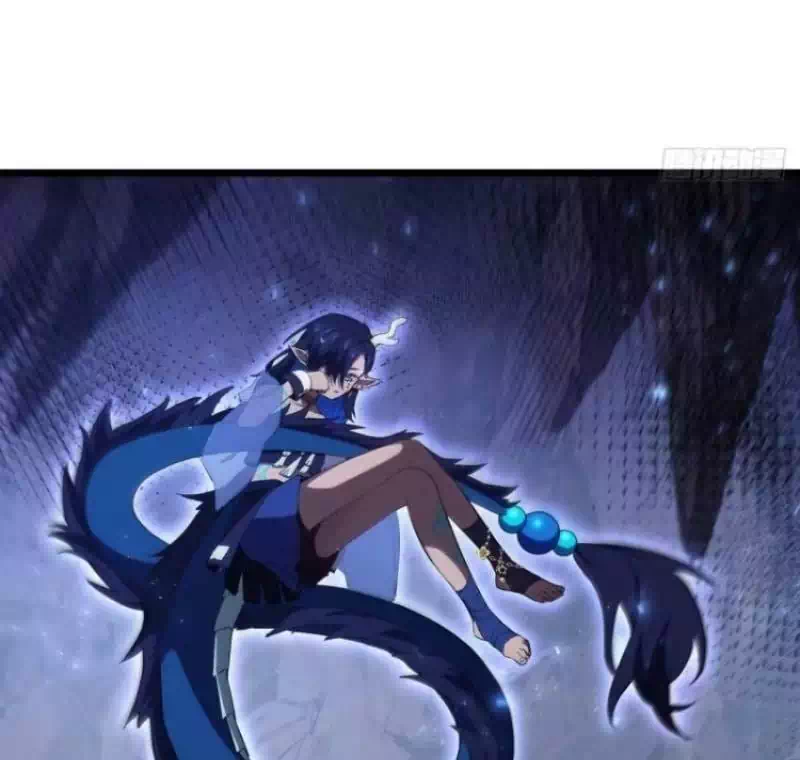 Truyện Tranh Bắt Đầu Đánh Dấu Hoang Cổ Thánh Thể trang 6