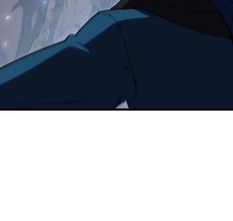 Truyện Tranh Bắt Đầu Đánh Dấu Hoang Cổ Thánh Thể trang 6