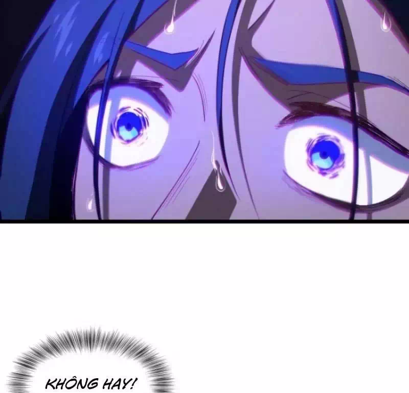 Truyện Tranh Bắt Đầu Đánh Dấu Hoang Cổ Thánh Thể trang 6